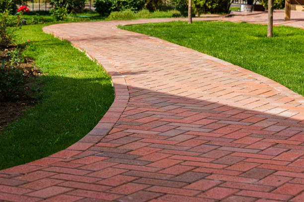 Best Driveway Pavers Near Me  in Parole, MD